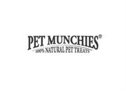 Pet Munchies