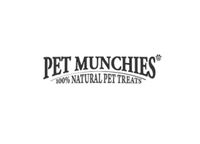 Pet Munchies