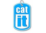 Catit