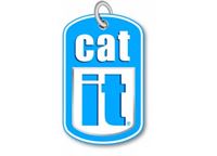 Catit