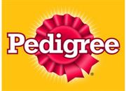 Pedigree