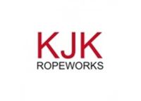 KJK Ropeworks