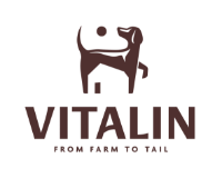 Vitalin