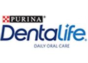 Dentalife