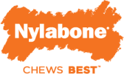 Nylabone