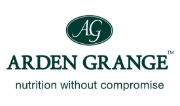 Arden Grange