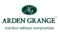 Arden Grange