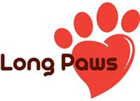 Long Paws