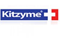 Kitzyme