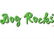 Dog Rocks