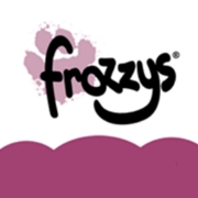 Frozzy's