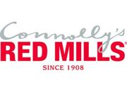 Red Mills