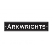 Arkwrights