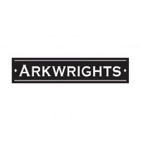 Arkwrights