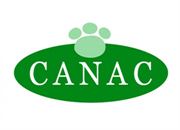 Canac