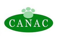 Canac