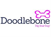 Doodlebone