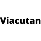 Viacutan