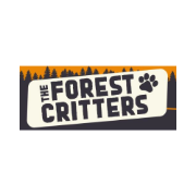 Forest Critters