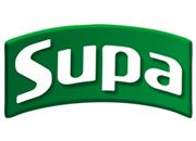 Supa