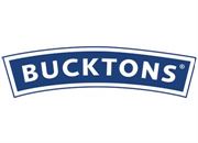 Bucktons