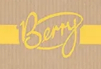 Berry