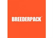 Breederpack