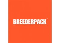 Breederpack