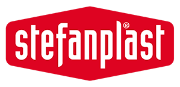 Stefanplast