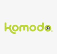 komodo