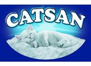 Catsan