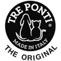 Tre Ponti