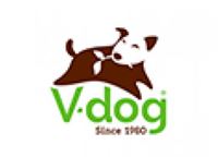 V-Dog