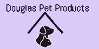 Douglas Petfood