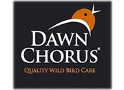 Dawn Chorus