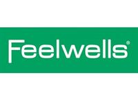 Feelwells