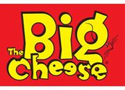 The Big Cheese