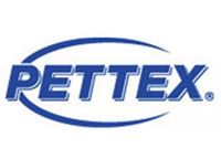 Pettex