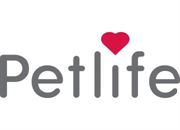 Petlife