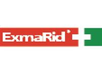 ExmaRid